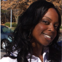 Kristen V. Bell Adair, PhD, LP, HSP-P