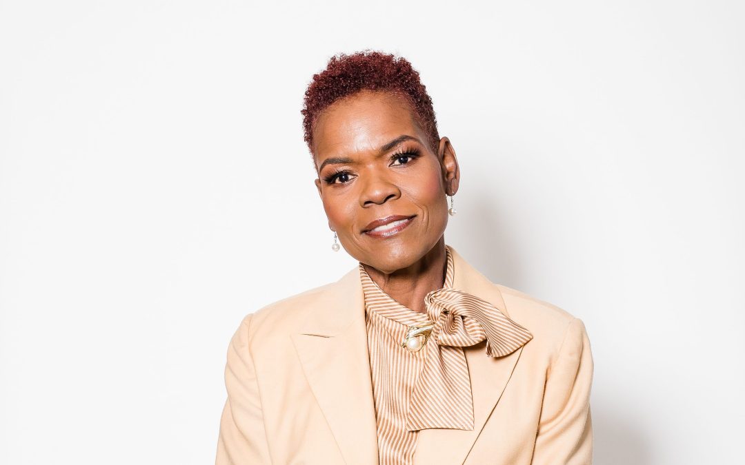 Patricia ‘Trish’ West, MSW, LCSW, LCASA