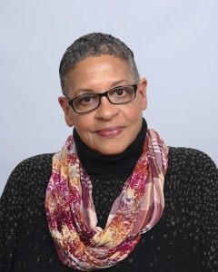 Kim Nichols, MA, LMFT