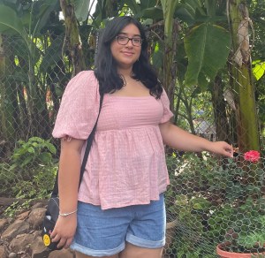 Nancy Serrano-Ayala, BA, Client Access Representative