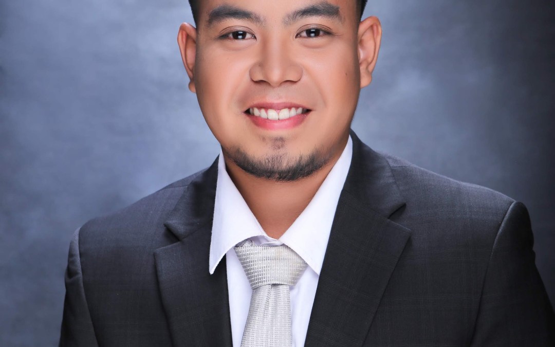 Aces Bularon, BS, Billing Manager