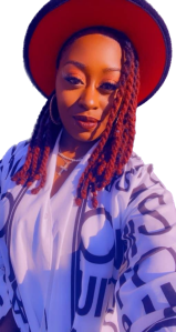 Princess Mitchell, MS, LCMHCA