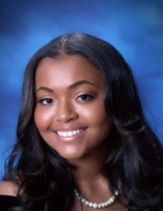 Jaila Hedgpeth, AS, BS, Scheduler