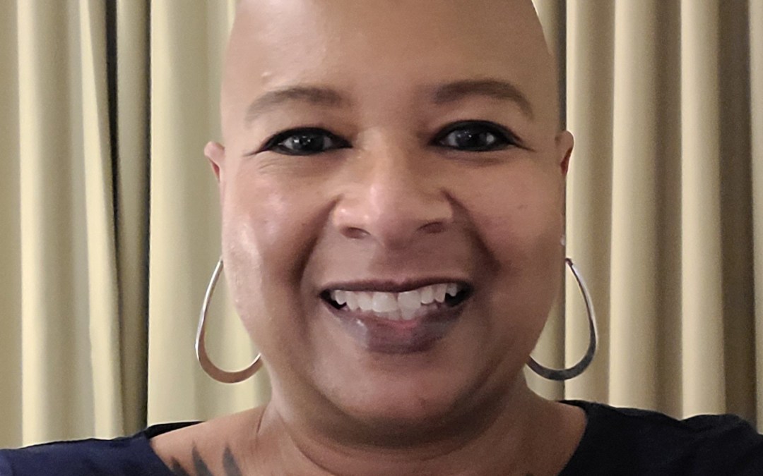 Selena Rucker, Scheduler