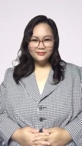 Jennifer Chan, BS, Scheduler